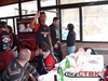 Clicca per ingrandire la foto