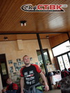 Clicca per ingrandire la foto