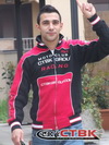 Clicca per ingrandire la foto