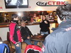 Clicca per ingrandire la foto