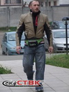 Clicca per ingrandire la foto
