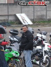 Clicca per ingrandire la foto