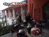 Clicca per ingrandire la foto