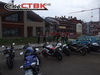 Clicca per ingrandire la foto
