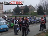 Clicca per ingrandire la foto