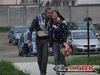 Clicca per ingrandire la foto