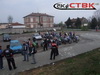 Clicca per ingrandire la foto