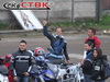 Clicca per ingrandire la foto