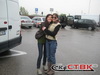Clicca per ingrandire la foto