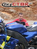 Clicca per ingrandire la foto