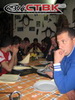 Clicca per ingrandire la foto