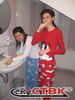 Clicca per ingrandire la foto