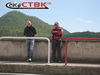 Clicca per ingrandire la foto