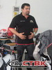 Clicca per ingrandire la foto