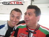 Clicca per ingrandire la foto