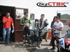Clicca per ingrandire la foto