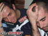 Clicca per ingrandire la foto
