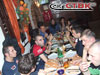 Clicca per ingrandire la foto