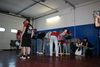 Clicca per ingrandire la foto