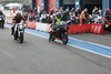 Clicca per ingrandire la foto