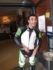 Clicca per ingrandire la foto