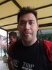 Clicca per ingrandire la foto