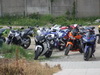 Clicca per ingrandire la foto