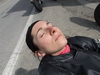 Clicca per ingrandire la foto