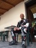Clicca per ingrandire la foto