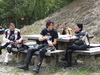 Clicca per ingrandire la foto