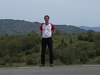 Clicca per ingrandire la foto