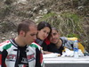 Clicca per ingrandire la foto