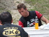 Clicca per ingrandire la foto