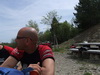 Clicca per ingrandire la foto