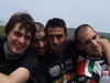 Clicca per ingrandire la foto