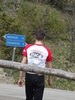 Clicca per ingrandire la foto
