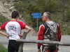 Clicca per ingrandire la foto