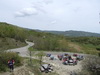 Clicca per ingrandire la foto