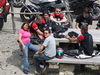 Clicca per ingrandire la foto