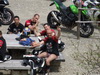 Clicca per ingrandire la foto
