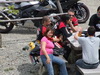 Clicca per ingrandire la foto