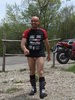 Clicca per ingrandire la foto