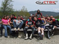 Clicca per ingrandire la foto