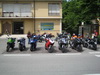 Clicca per ingrandire la foto