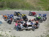 Clicca per ingrandire la foto