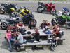 Clicca per ingrandire la foto