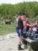 Clicca per ingrandire la foto
