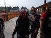 Clicca per ingrandire la foto