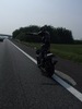 Clicca per ingrandire la foto