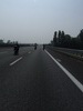 Clicca per ingrandire la foto